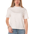 P25---only---15343769BIANCO.JPG