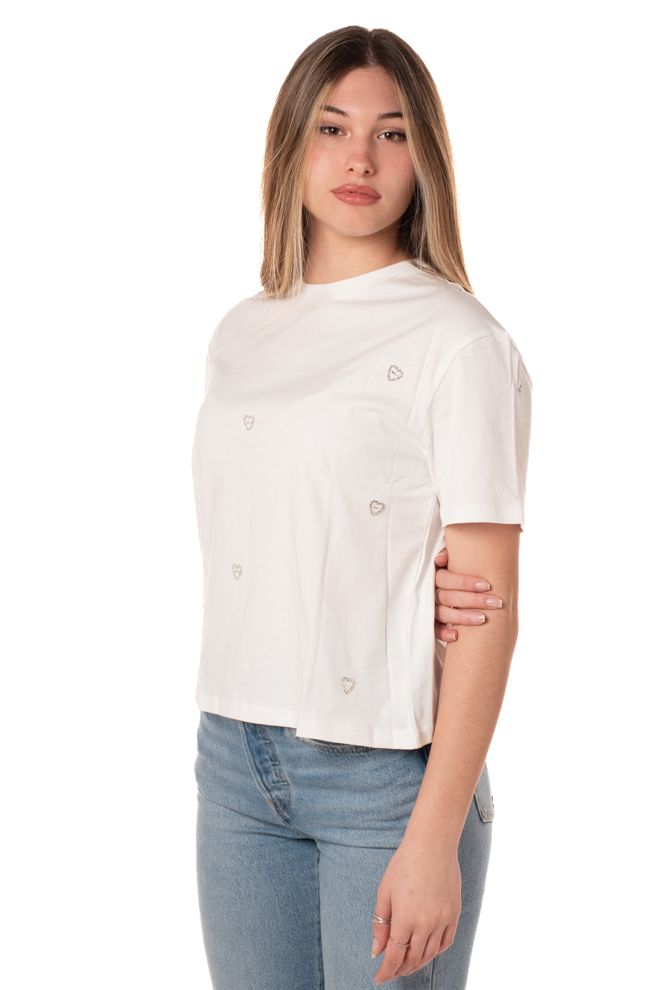 P25---only---15343769BIANCO_1_P.JPG
