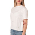 P25---only---15343769BIANCO_1_P.JPG