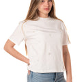 P25---only---15343769BIANCO_3_P.JPG
