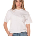 P25---only---15343769BIANCO_4_P.JPG