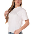 P25---only---15343769BIANCO_5_P.JPG