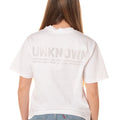P25---only---15343769BIANCO_6_P.JPG