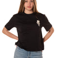 P25---only---15343769NERO.JPG