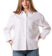 P25---only---15344345BIANCO.JPG