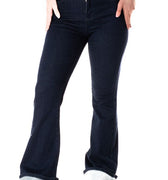 P25---only---15347680BLU.JPG
