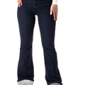 P25---only---15347680BLU_1_P.JPG