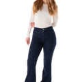 P25---only---15347680BLU_3_P.JPG