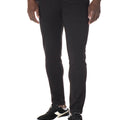 Pantalone Mark Uomo 22010209NERO ONLY & SONS
