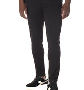 Pantalone Mark Uomo 22010209NERO ONLY & SONS