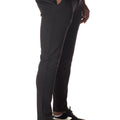 Pantalone Mark Uomo 22010209NERO ONLY & SONS