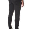 Pantalone Mark Uomo 22010209NERO ONLY & SONS