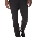 Pantalone Mark Uomo 22010209NERO ONLY & SONS