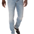 Jeans Slim Uomo 22021409CELESTE ONLY & SONS