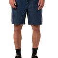 Bermuda Denim Uomo 22033608BLU ONLY & SONS