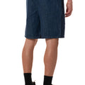 Bermuda Denim Uomo 22033608BLU ONLY & SONS