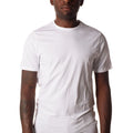 P25---only () sons---22021181BIANCO.JPG
