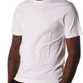 P25---only () sons---22021181BIANCO_2_P.JPG