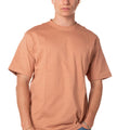 P25---only () sons---22022532MARRONE_2_P.JPG