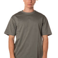 P25---only () sons---22022532VERDE.JPG