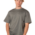 P25---only () sons---22022532VERDE_1_P.JPG