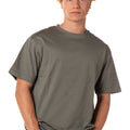 P25---only () sons---22022532VERDE_2_P.JPG