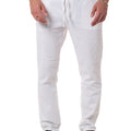 P25---only () sons---22024966BIANCO.JPG