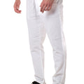 P25---only () sons---22024966BIANCO_1_P.JPG