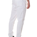 P25---only () sons---22024966BIANCO_2_P.JPG
