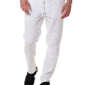 P25---only () sons---22024966BIANCO_3_P.JPG
