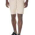 P25---only () sons---22024967BEIGE.JPG