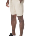 P25---only () sons---22024967BEIGE_1_P.JPG