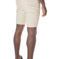 P25---only () sons---22024967BEIGE_2_P.JPG
