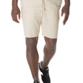 P25---only () sons---22024967BEIGE_3_P.JPG