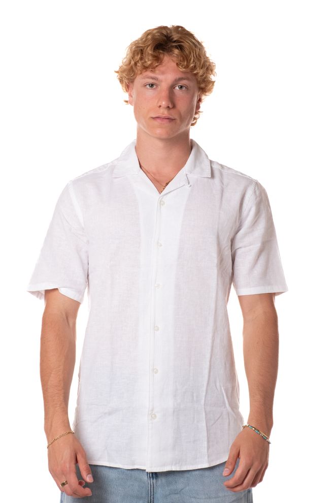 P25---only () sons---22025116BIANCO.JPG