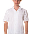 P25---only () sons---22025116BIANCO.JPG