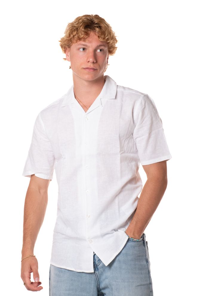 P25---only () sons---22025116BIANCO_1_P.JPG