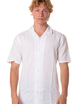 P25---only () sons---22025116BIANCO.JPG