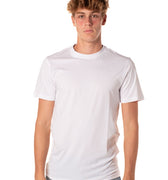 P25---only () sons---22025208BIANCO.JPG