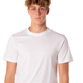P25---only () sons---22025208BIANCO_3_P.JPG
