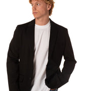 P25---only () sons---22025851NERO.JPG