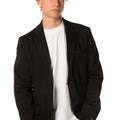 P25---only () sons---22025851NERO_1_P.JPG