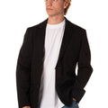 P25---only () sons---22025851NERO_2_P.JPG