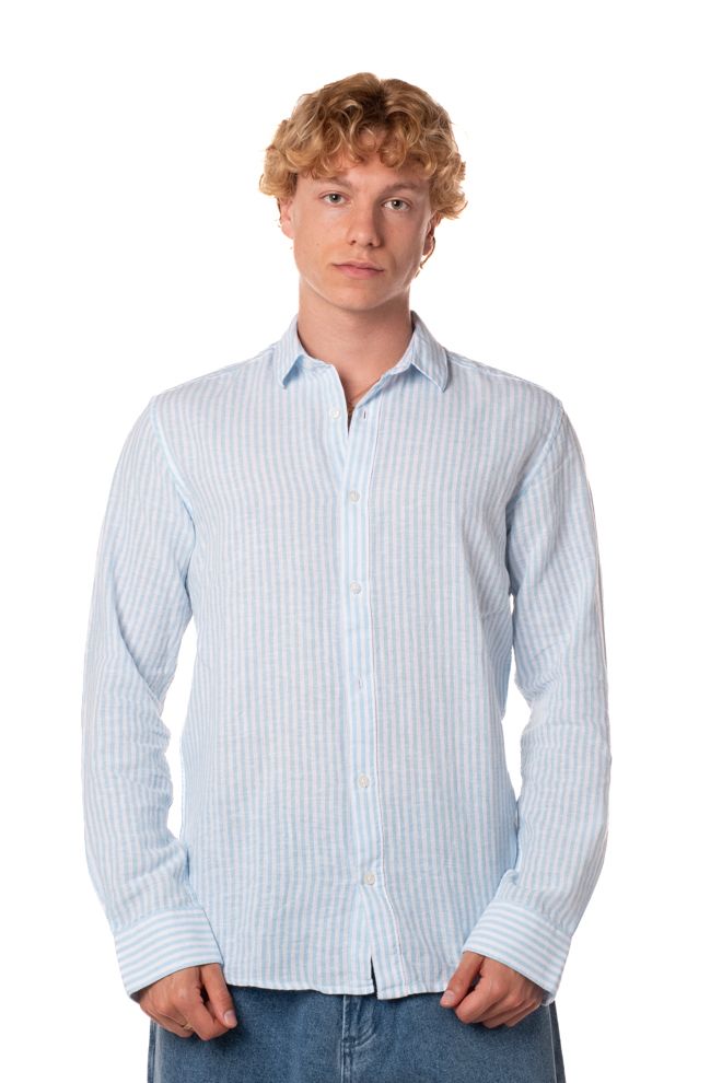P25---only () sons---22026601MULTICOLOR.JPG