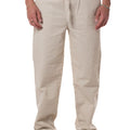 P25---only () sons---22028267BEIGE.JPG