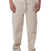P25---only () sons---22028267BEIGE.JPG