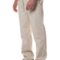 P25---only () sons---22028267BEIGE_1_P.JPG