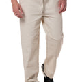 P25---only () sons---22028267BEIGE_3_P.JPG