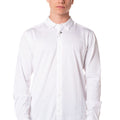 P25---only () sons---22031023BIANCO.JPG