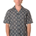 P25---only () sons---22032833BLU.JPG